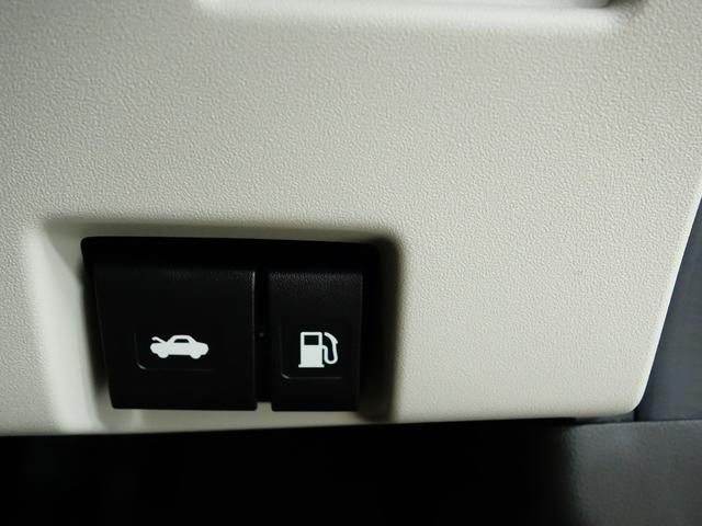 スイフト ＸＧ　セーフティーサポート　ワンオーナー　新車保証継承　認定中古車　セーフティーサポート　リヤパーキングセンサー　ＬＥＤヘッドライト　オートライト　クルーズコントロール　ステレオレス仕様　ステアリングオーディオスイッチ　シートヒーター　フロアマット（46枚目）