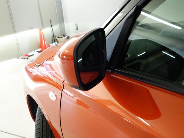 スイフト ＸＧ　セーフティーサポート　ワンオーナー　新車保証継承　認定中古車　セーフティーサポート　リヤパーキングセンサー　ＬＥＤヘッドライト　オートライト　クルーズコントロール　ステレオレス仕様　ステアリングオーディオスイッチ　シートヒーター　フロアマット（53枚目）