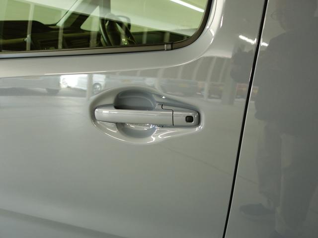 ワゴンＲ ＦＸ　４型　４ＷＤ　　ＣＤステレオ　フロアマット　認定中古車　４ＷＤ　　セーフティーサポート　リヤパーキングセンサー　フロアマット　リヤスモークガラス　キーレスプッシュスタート　　純正ＣＤステレオ　オートエアコン　新車保証継承（37枚目）