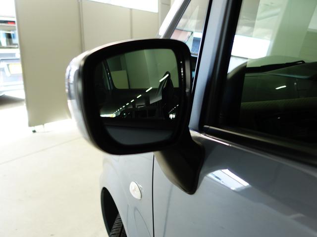 ワゴンＲ ＦＸ　４型　４ＷＤ　　ＣＤステレオ　フロアマット　認定中古車　４ＷＤ　　セーフティーサポート　リヤパーキングセンサー　フロアマット　リヤスモークガラス　キーレスプッシュスタート　　純正ＣＤステレオ　オートエアコン　新車保証継承（38枚目）