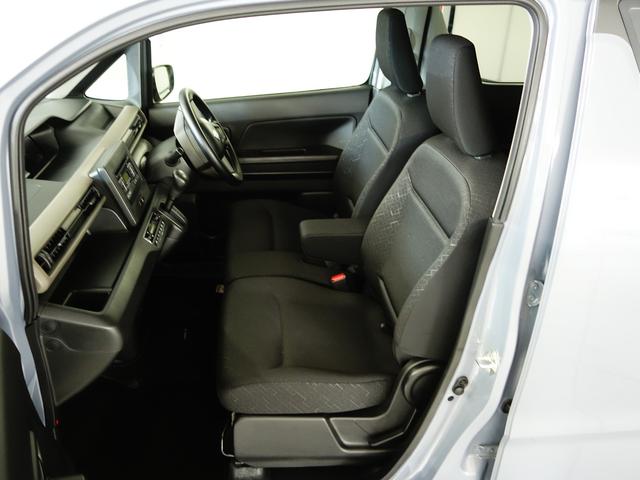 ワゴンＲ ＦＸ　４型　４ＷＤ　　ＣＤステレオ　フロアマット　認定中古車　４ＷＤ　　セーフティーサポート　リヤパーキングセンサー　フロアマット　リヤスモークガラス　キーレスプッシュスタート　　純正ＣＤステレオ　オートエアコン　新車保証継承（52枚目）