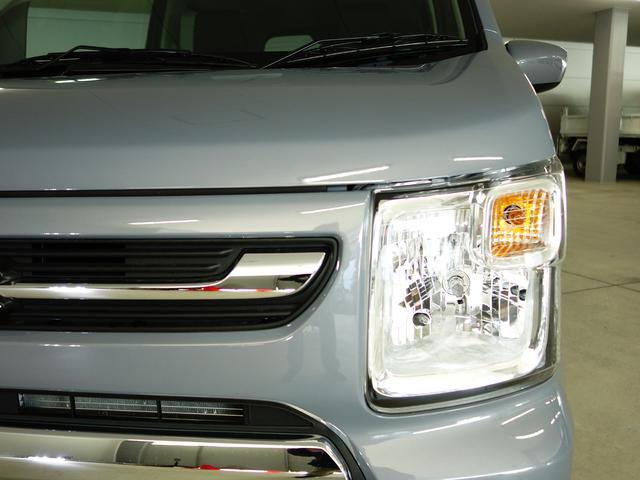 ワゴンＲ ＦＸ　４型　４ＷＤ　　ＣＤステレオ　フロアマット　認定中古車　４ＷＤ　　セーフティーサポート　リヤパーキングセンサー　フロアマット　リヤスモークガラス　キーレスプッシュスタート　　純正ＣＤステレオ　オートエアコン　新車保証継承（55枚目）