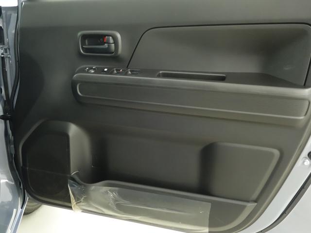 ワゴンＲ ＦＸ　４型　４ＷＤ　　ＣＤステレオ　フロアマット　認定中古車　４ＷＤ　　セーフティーサポート　リヤパーキングセンサー　フロアマット　リヤスモークガラス　キーレスプッシュスタート　　純正ＣＤステレオ　オートエアコン　新車保証継承（60枚目）