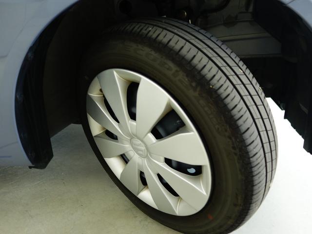 ワゴンＲ ＦＸ　４型　４ＷＤ　　ＣＤステレオ　フロアマット　認定中古車　４ＷＤ　　セーフティーサポート　リヤパーキングセンサー　フロアマット　リヤスモークガラス　キーレスプッシュスタート　　純正ＣＤステレオ　オートエアコン　新車保証継承（72枚目）