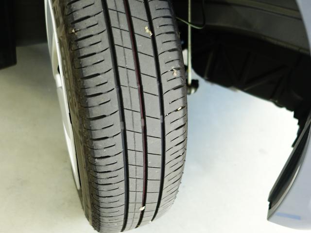 ワゴンＲ ＦＸ　４型　４ＷＤ　　ＣＤステレオ　フロアマット　認定中古車　４ＷＤ　　セーフティーサポート　リヤパーキングセンサー　フロアマット　リヤスモークガラス　キーレスプッシュスタート　　純正ＣＤステレオ　オートエアコン　新車保証継承（73枚目）