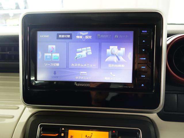 スペーシア HYBRID X 2型LEDヘッドライト OK保証 社外ナビ 認定中古車 セーフティサポート リヤパーキングセンサー社外(7インチナビ バックカメラ ドライブレコーダー) LEDヘッドライト 後席両側電動スライドドア スリムサーキュレーター クルーズコントロール(13枚目)