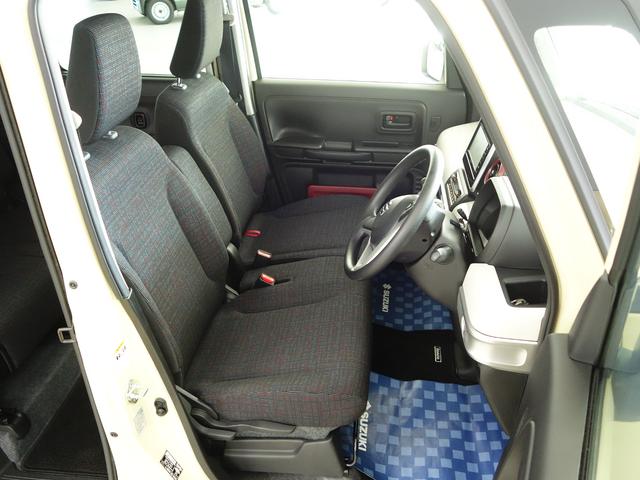 スペーシア HYBRID X 2型LEDヘッドライト OK保証 社外ナビ 認定中古車 セーフティサポート リヤパーキングセンサー社外(7インチナビ バックカメラ ドライブレコーダー) LEDヘッドライト 後席両側電動スライドドア スリムサーキュレーター クルーズコントロール(19枚目)