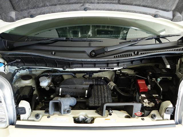 スペーシア HYBRID X 2型LEDヘッドライト OK保証 社外ナビ 認定中古車 セーフティサポート リヤパーキングセンサー社外(7インチナビ バックカメラ ドライブレコーダー) LEDヘッドライト 後席両側電動スライドドア スリムサーキュレーター クルーズコントロール(21枚目)