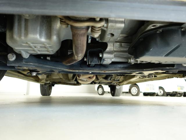 スペーシア HYBRID X 2型LEDヘッドライト OK保証 社外ナビ 認定中古車 セーフティサポート リヤパーキングセンサー社外(7インチナビ バックカメラ ドライブレコーダー) LEDヘッドライト 後席両側電動スライドドア スリムサーキュレーター クルーズコントロール(22枚目)