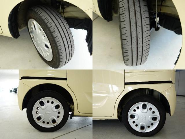 スペーシア HYBRID X 2型LEDヘッドライト OK保証 社外ナビ 認定中古車 セーフティサポート リヤパーキングセンサー社外(7インチナビ バックカメラ ドライブレコーダー) LEDヘッドライト 後席両側電動スライドドア スリムサーキュレーター クルーズコントロール(24枚目)