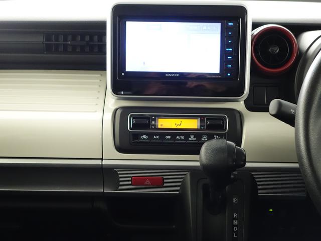 スペーシア HYBRID X 2型LEDヘッドライト OK保証 社外ナビ 認定中古車 セーフティサポート リヤパーキングセンサー社外(7インチナビ バックカメラ ドライブレコーダー) LEDヘッドライト 後席両側電動スライドドア スリムサーキュレーター クルーズコントロール(25枚目)