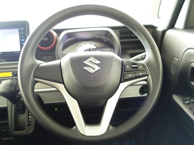 スペーシア HYBRID X 2型LEDヘッドライト OK保証 社外ナビ 認定中古車 セーフティサポート リヤパーキングセンサー社外(7インチナビ バックカメラ ドライブレコーダー) LEDヘッドライト 後席両側電動スライドドア スリムサーキュレーター クルーズコントロール(26枚目)