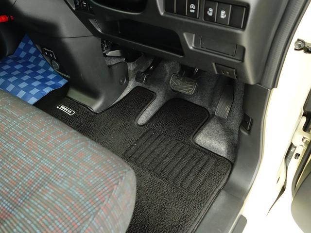 スペーシア HYBRID X 2型LEDヘッドライト OK保証 社外ナビ 認定中古車 セーフティサポート リヤパーキングセンサー社外(7インチナビ バックカメラ ドライブレコーダー) LEDヘッドライト 後席両側電動スライドドア スリムサーキュレーター クルーズコントロール(29枚目)