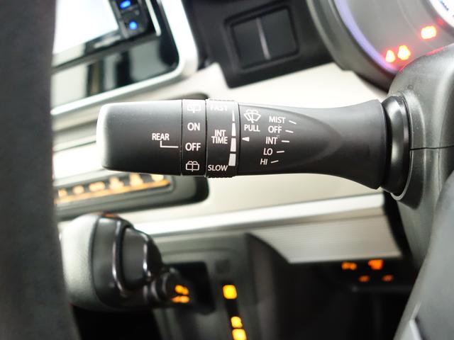 スペーシア HYBRID X 2型LEDヘッドライト OK保証 社外ナビ 認定中古車 セーフティサポート リヤパーキングセンサー社外(7インチナビ バックカメラ ドライブレコーダー) LEDヘッドライト 後席両側電動スライドドア スリムサーキュレーター クルーズコントロール(31枚目)