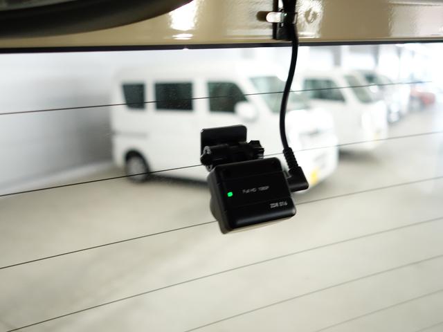 スペーシア HYBRID X 2型LEDヘッドライト OK保証 社外ナビ 認定中古車 セーフティサポート リヤパーキングセンサー社外(7インチナビ バックカメラ ドライブレコーダー) LEDヘッドライト 後席両側電動スライドドア スリムサーキュレーター クルーズコントロール(33枚目)