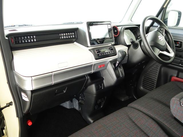 スペーシア HYBRID X 2型LEDヘッドライト OK保証 社外ナビ 認定中古車 セーフティサポート リヤパーキングセンサー社外(7インチナビ バックカメラ ドライブレコーダー) LEDヘッドライト 後席両側電動スライドドア スリムサーキュレーター クルーズコントロール(36枚目)