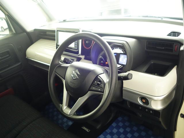 スペーシア HYBRID X 2型LEDヘッドライト OK保証 社外ナビ 認定中古車 セーフティサポート リヤパーキングセンサー社外(7インチナビ バックカメラ ドライブレコーダー) LEDヘッドライト 後席両側電動スライドドア スリムサーキュレーター クルーズコントロール(41枚目)