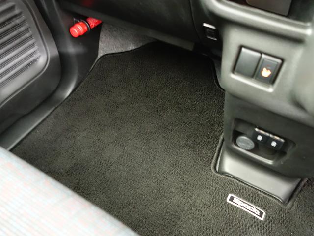 スペーシア HYBRID X 2型LEDヘッドライト OK保証 社外ナビ 認定中古車 セーフティサポート リヤパーキングセンサー社外(7インチナビ バックカメラ ドライブレコーダー) LEDヘッドライト 後席両側電動スライドドア スリムサーキュレーター クルーズコントロール(44枚目)