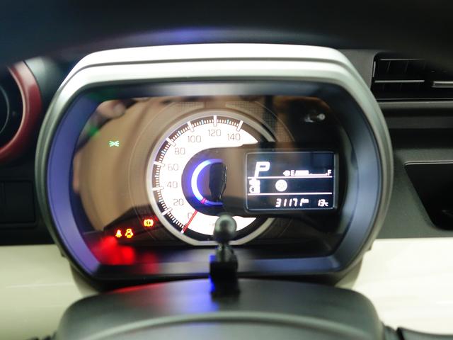 スペーシア HYBRID X 2型LEDヘッドライト OK保証 社外ナビ 認定中古車 セーフティサポート リヤパーキングセンサー社外(7インチナビ バックカメラ ドライブレコーダー) LEDヘッドライト 後席両側電動スライドドア スリムサーキュレーター クルーズコントロール(46枚目)