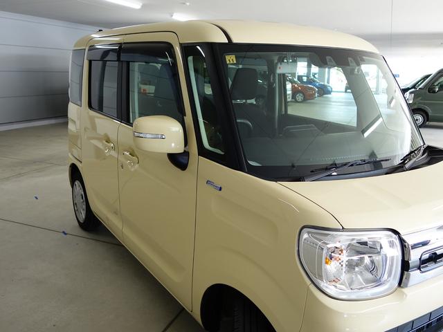 スペーシア HYBRID X 2型LEDヘッドライト OK保証 社外ナビ 認定中古車 セーフティサポート リヤパーキングセンサー社外(7インチナビ バックカメラ ドライブレコーダー) LEDヘッドライト 後席両側電動スライドドア スリムサーキュレーター クルーズコントロール(49枚目)