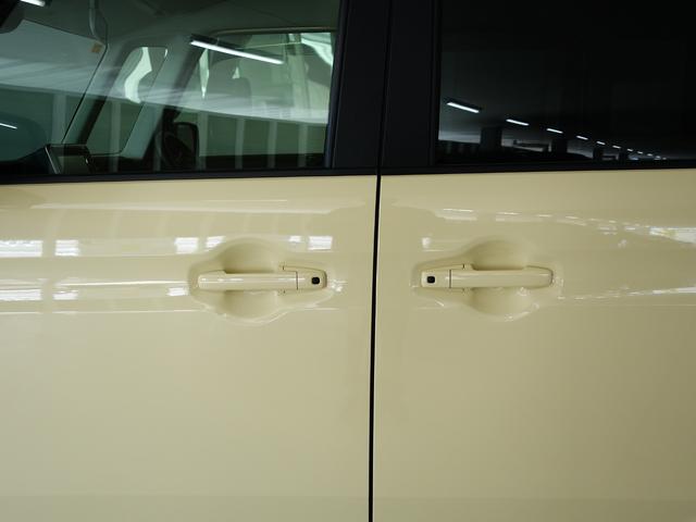 スペーシア HYBRID X 2型LEDヘッドライト OK保証 社外ナビ 認定中古車 セーフティサポート リヤパーキングセンサー社外(7インチナビ バックカメラ ドライブレコーダー) LEDヘッドライト 後席両側電動スライドドア スリムサーキュレーター クルーズコントロール(52枚目)