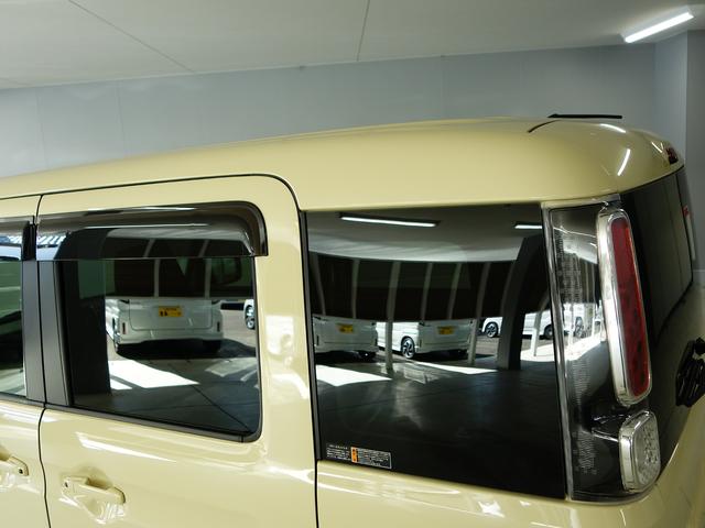 スペーシア HYBRID X 2型LEDヘッドライト OK保証 社外ナビ 認定中古車 セーフティサポート リヤパーキングセンサー社外(7インチナビ バックカメラ ドライブレコーダー) LEDヘッドライト 後席両側電動スライドドア スリムサーキュレーター クルーズコントロール(53枚目)