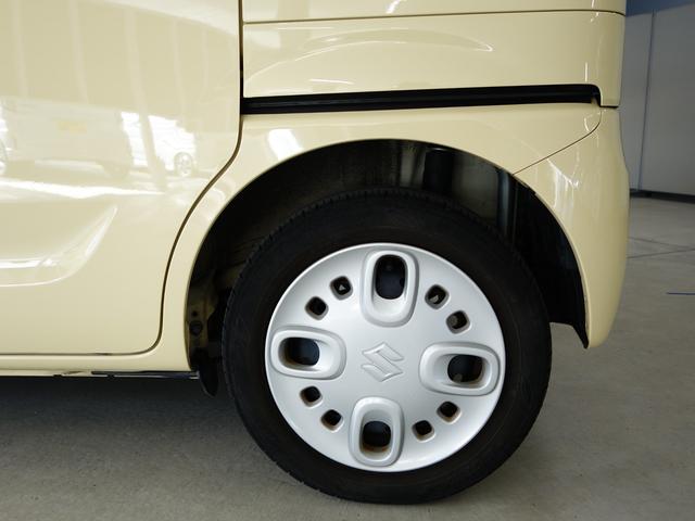 スペーシア HYBRID X 2型LEDヘッドライト OK保証 社外ナビ 認定中古車 セーフティサポート リヤパーキングセンサー社外(7インチナビ バックカメラ ドライブレコーダー) LEDヘッドライト 後席両側電動スライドドア スリムサーキュレーター クルーズコントロール(55枚目)