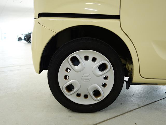 スペーシア HYBRID X 2型LEDヘッドライト OK保証 社外ナビ 認定中古車 セーフティサポート リヤパーキングセンサー社外(7インチナビ バックカメラ ドライブレコーダー) LEDヘッドライト 後席両側電動スライドドア スリムサーキュレーター クルーズコントロール(56枚目)