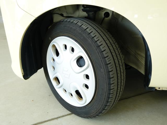 スペーシア HYBRID X 2型LEDヘッドライト OK保証 社外ナビ 認定中古車 セーフティサポート リヤパーキングセンサー社外(7インチナビ バックカメラ ドライブレコーダー) LEDヘッドライト 後席両側電動スライドドア スリムサーキュレーター クルーズコントロール(57枚目)