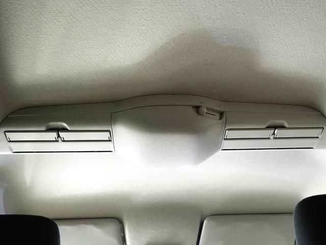 スペーシア HYBRID X 2型LEDヘッドライト OK保証 社外ナビ 認定中古車 セーフティサポート リヤパーキングセンサー社外(7インチナビ バックカメラ ドライブレコーダー) LEDヘッドライト 後席両側電動スライドドア スリムサーキュレーター クルーズコントロール(62枚目)