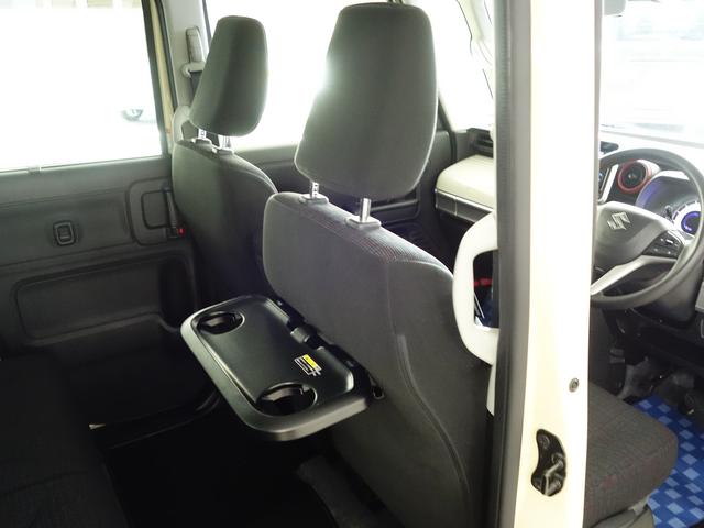 スペーシア HYBRID X 2型LEDヘッドライト OK保証 社外ナビ 認定中古車 セーフティサポート リヤパーキングセンサー社外(7インチナビ バックカメラ ドライブレコーダー) LEDヘッドライト 後席両側電動スライドドア スリムサーキュレーター クルーズコントロール(63枚目)