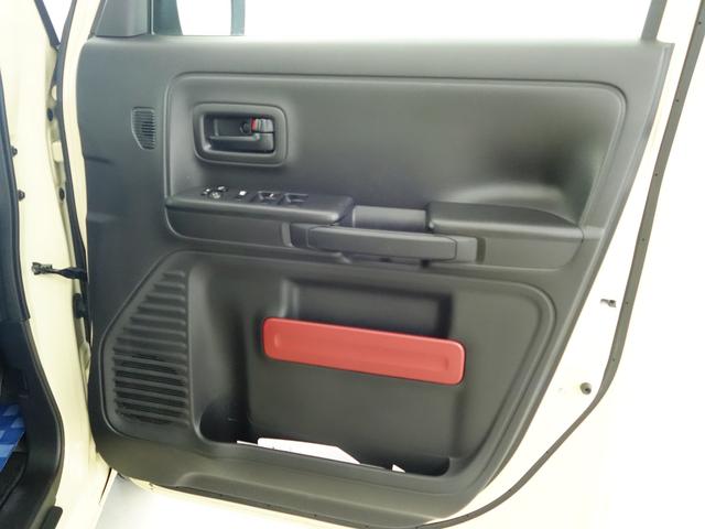 スペーシア HYBRID X 2型LEDヘッドライト OK保証 社外ナビ 認定中古車 セーフティサポート リヤパーキングセンサー社外(7インチナビ バックカメラ ドライブレコーダー) LEDヘッドライト 後席両側電動スライドドア スリムサーキュレーター クルーズコントロール(64枚目)