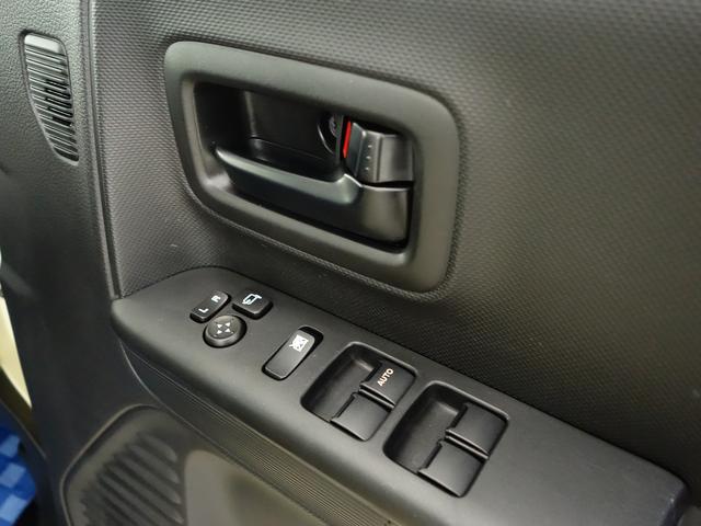 スペーシア HYBRID X 2型LEDヘッドライト OK保証 社外ナビ 認定中古車 セーフティサポート リヤパーキングセンサー社外(7インチナビ バックカメラ ドライブレコーダー) LEDヘッドライト 後席両側電動スライドドア スリムサーキュレーター クルーズコントロール(65枚目)