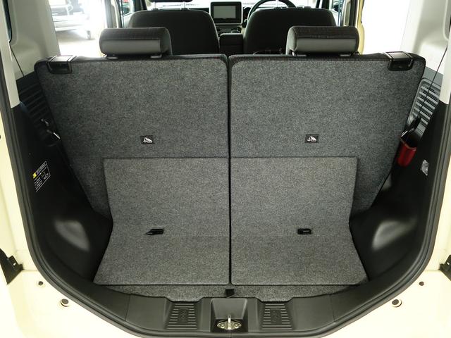 スペーシア HYBRID X 2型LEDヘッドライト OK保証 社外ナビ 認定中古車 セーフティサポート リヤパーキングセンサー社外(7インチナビ バックカメラ ドライブレコーダー) LEDヘッドライト 後席両側電動スライドドア スリムサーキュレーター クルーズコントロール(66枚目)