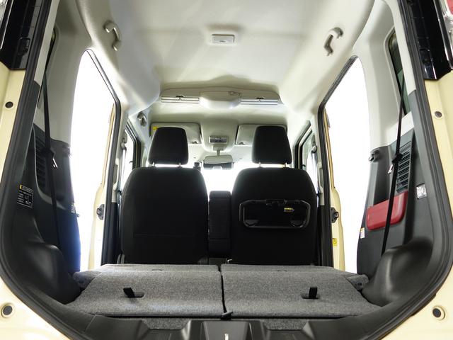 スペーシア HYBRID X 2型LEDヘッドライト OK保証 社外ナビ 認定中古車 セーフティサポート リヤパーキングセンサー社外(7インチナビ バックカメラ ドライブレコーダー) LEDヘッドライト 後席両側電動スライドドア スリムサーキュレーター クルーズコントロール(67枚目)