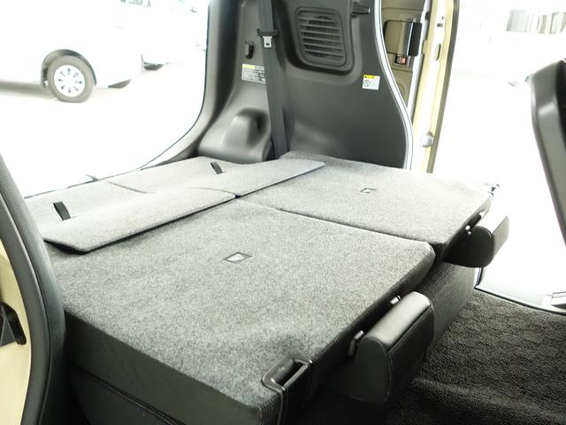 スペーシア HYBRID X 2型LEDヘッドライト OK保証 社外ナビ 認定中古車 セーフティサポート リヤパーキングセンサー社外(7インチナビ バックカメラ ドライブレコーダー) LEDヘッドライト 後席両側電動スライドドア スリムサーキュレーター クルーズコントロール(69枚目)