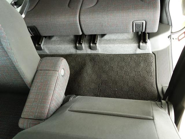 スペーシア HYBRID X 2型LEDヘッドライト OK保証 社外ナビ 認定中古車 セーフティサポート リヤパーキングセンサー社外(7インチナビ バックカメラ ドライブレコーダー) LEDヘッドライト 後席両側電動スライドドア スリムサーキュレーター クルーズコントロール(71枚目)