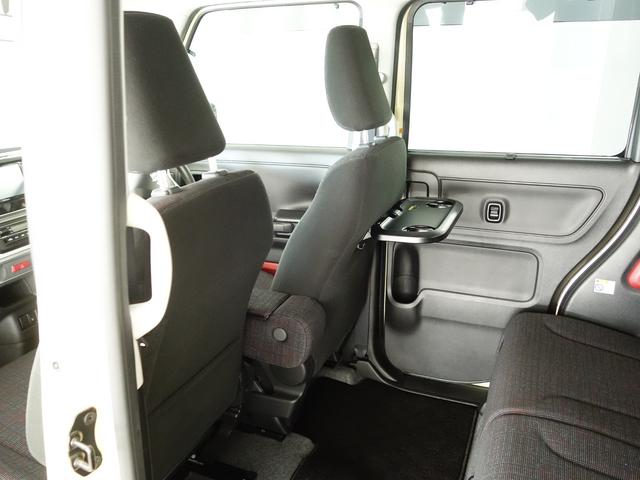 スペーシア HYBRID X 2型LEDヘッドライト OK保証 社外ナビ 認定中古車 セーフティサポート リヤパーキングセンサー社外(7インチナビ バックカメラ ドライブレコーダー) LEDヘッドライト 後席両側電動スライドドア スリムサーキュレーター クルーズコントロール(74枚目)