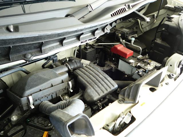 スペーシア HYBRID X 2型LEDヘッドライト OK保証 社外ナビ 認定中古車 セーフティサポート リヤパーキングセンサー社外(7インチナビ バックカメラ ドライブレコーダー) LEDヘッドライト 後席両側電動スライドドア スリムサーキュレーター クルーズコントロール(75枚目)