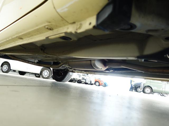 スペーシア HYBRID X 2型LEDヘッドライト OK保証 社外ナビ 認定中古車 セーフティサポート リヤパーキングセンサー社外(7インチナビ バックカメラ ドライブレコーダー) LEDヘッドライト 後席両側電動スライドドア スリムサーキュレーター クルーズコントロール(76枚目)