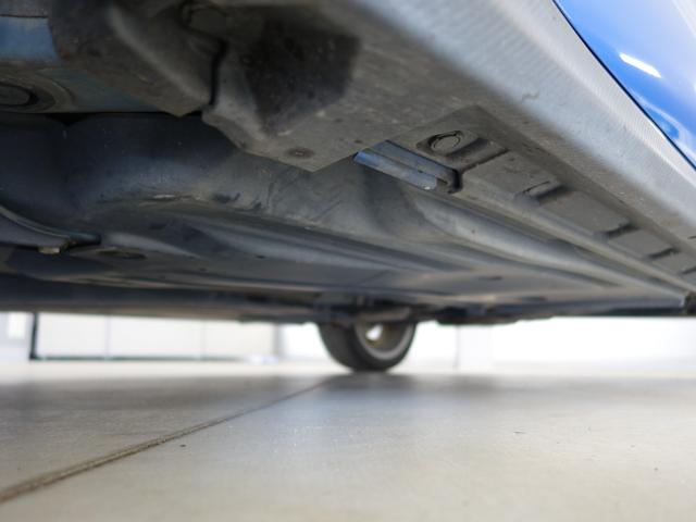 スイフトスポーツ ベースグレード全方位カメラ付ナビ６ＡＴＥＴＣＯＫ保証　認定中古車　セーフティサポート　全方位カメラ付純正８インチナビ　ビルトインＥＴＣ車載器　マットバイザー　６ＡＴ　シートヒーター　ワンオーナー　禁煙車　整備記録簿　新車保証書　ターボ車　ＯＫ保証（23枚目）