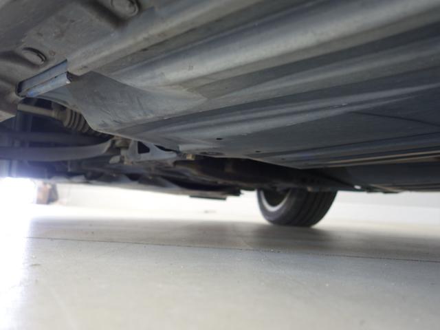 スイフトスポーツ ベースグレード全方位カメラ付ナビ６ＡＴＥＴＣＯＫ保証　認定中古車　セーフティサポート　全方位カメラ付純正８インチナビ　ビルトインＥＴＣ車載器　マットバイザー　６ＡＴ　シートヒーター　ワンオーナー　禁煙車　整備記録簿　新車保証書　ターボ車　ＯＫ保証（24枚目）