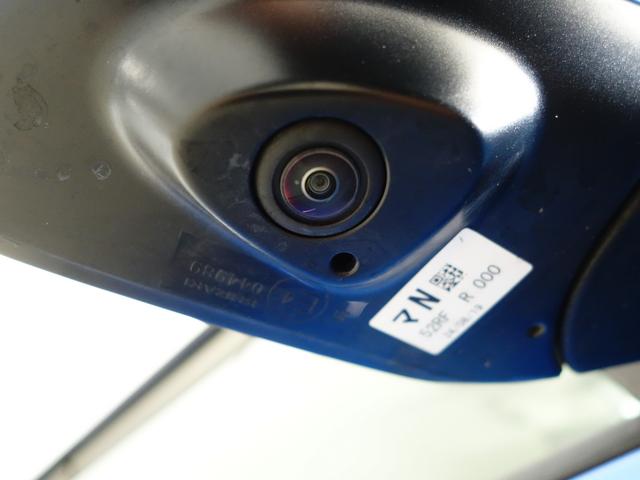 スイフトスポーツ ベースグレード全方位カメラ付ナビ６ＡＴＥＴＣＯＫ保証　認定中古車　セーフティサポート　全方位カメラ付純正８インチナビ　ビルトインＥＴＣ車載器　マットバイザー　６ＡＴ　シートヒーター　ワンオーナー　禁煙車　整備記録簿　新車保証書　ターボ車　ＯＫ保証（34枚目）