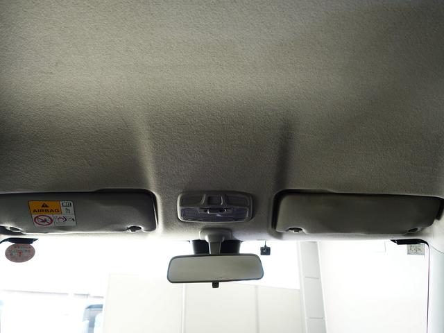 スイフトスポーツ ベースグレード全方位カメラ付ナビ６ＡＴＥＴＣＯＫ保証　認定中古車　セーフティサポート　全方位カメラ付純正８インチナビ　ビルトインＥＴＣ車載器　マットバイザー　６ＡＴ　シートヒーター　ワンオーナー　禁煙車　整備記録簿　新車保証書　ターボ車　ＯＫ保証（41枚目）