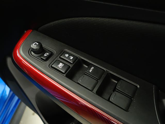 スイフトスポーツ ベースグレード全方位カメラ付ナビ６ＡＴＥＴＣＯＫ保証　認定中古車　セーフティサポート　全方位カメラ付純正８インチナビ　ビルトインＥＴＣ車載器　マットバイザー　６ＡＴ　シートヒーター　ワンオーナー　禁煙車　整備記録簿　新車保証書　ターボ車　ＯＫ保証（44枚目）