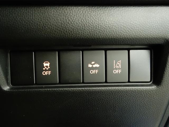 スイフトスポーツ ベースグレード全方位カメラ付ナビ６ＡＴＥＴＣＯＫ保証　認定中古車　セーフティサポート　全方位カメラ付純正８インチナビ　ビルトインＥＴＣ車載器　マットバイザー　６ＡＴ　シートヒーター　ワンオーナー　禁煙車　整備記録簿　新車保証書　ターボ車　ＯＫ保証（48枚目）