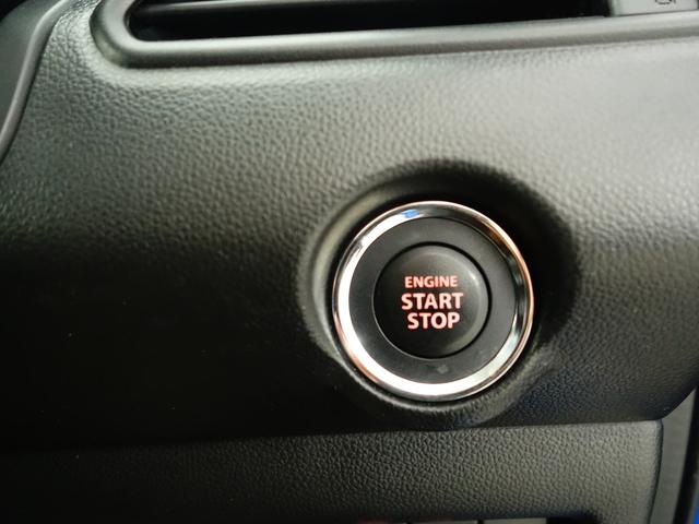 スイフトスポーツ ベースグレード全方位カメラ付ナビ６ＡＴＥＴＣＯＫ保証　認定中古車　セーフティサポート　全方位カメラ付純正８インチナビ　ビルトインＥＴＣ車載器　マットバイザー　６ＡＴ　シートヒーター　ワンオーナー　禁煙車　整備記録簿　新車保証書　ターボ車　ＯＫ保証（49枚目）