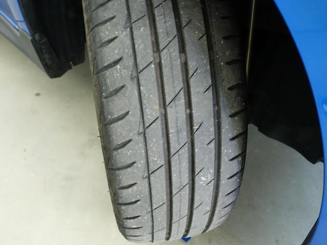 スイフトスポーツ ベースグレード全方位カメラ付ナビ６ＡＴＥＴＣＯＫ保証　認定中古車　セーフティサポート　全方位カメラ付純正８インチナビ　ビルトインＥＴＣ車載器　マットバイザー　６ＡＴ　シートヒーター　ワンオーナー　禁煙車　整備記録簿　新車保証書　ターボ車　ＯＫ保証（61枚目）