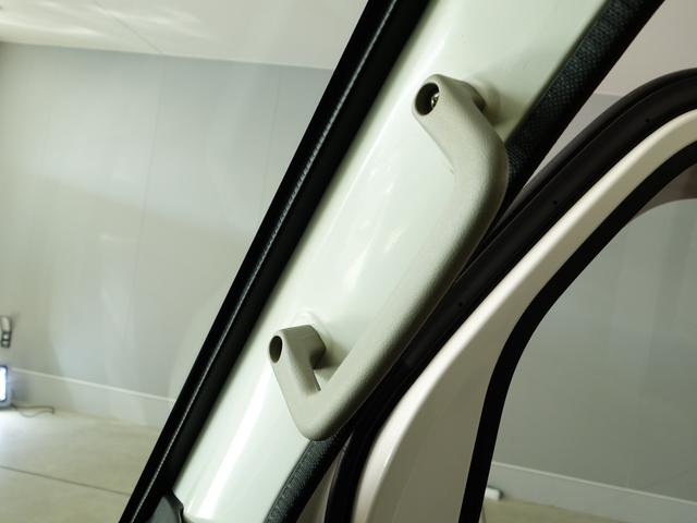 キャリイトラック ＫＵ　エアコン・パワステ　地区限定　ＤＡ６３Ｔ　１０型　パートタイム４ＷＤ　ＡＴ　ラジオ　荷台マット　ゲートアッパープレート　リヤゲートチェーン　フロアゴムマット　ドアバイザー　新車時保証書　取扱説明書　ＯＫ保証ミニ　ワンオーナー（43枚目）