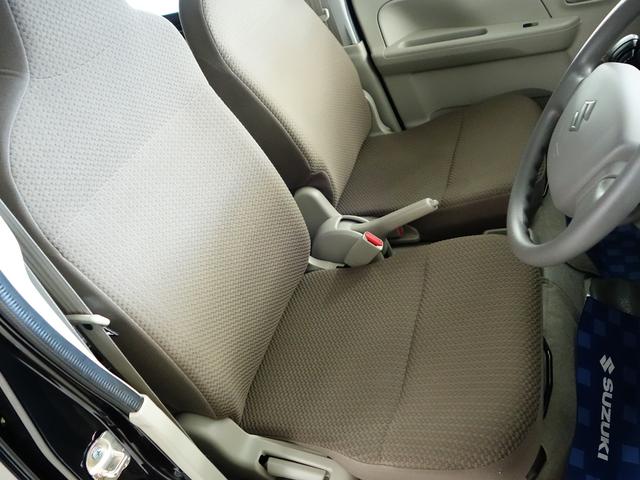 エブリイ ＰＡリミテッド　６型４ＷＤ　　オートマ　セーフティーサポート　認定中古車　４ＷＤ　　セーフティーサポート　リヤパーキングセンサー　アイドリングストップ　フロントパワーウインド　ＡＭＦＭラジオ　オートライト　リヤスモークガラス　キーレスエントリー　軽自動車　貨物車（36枚目）